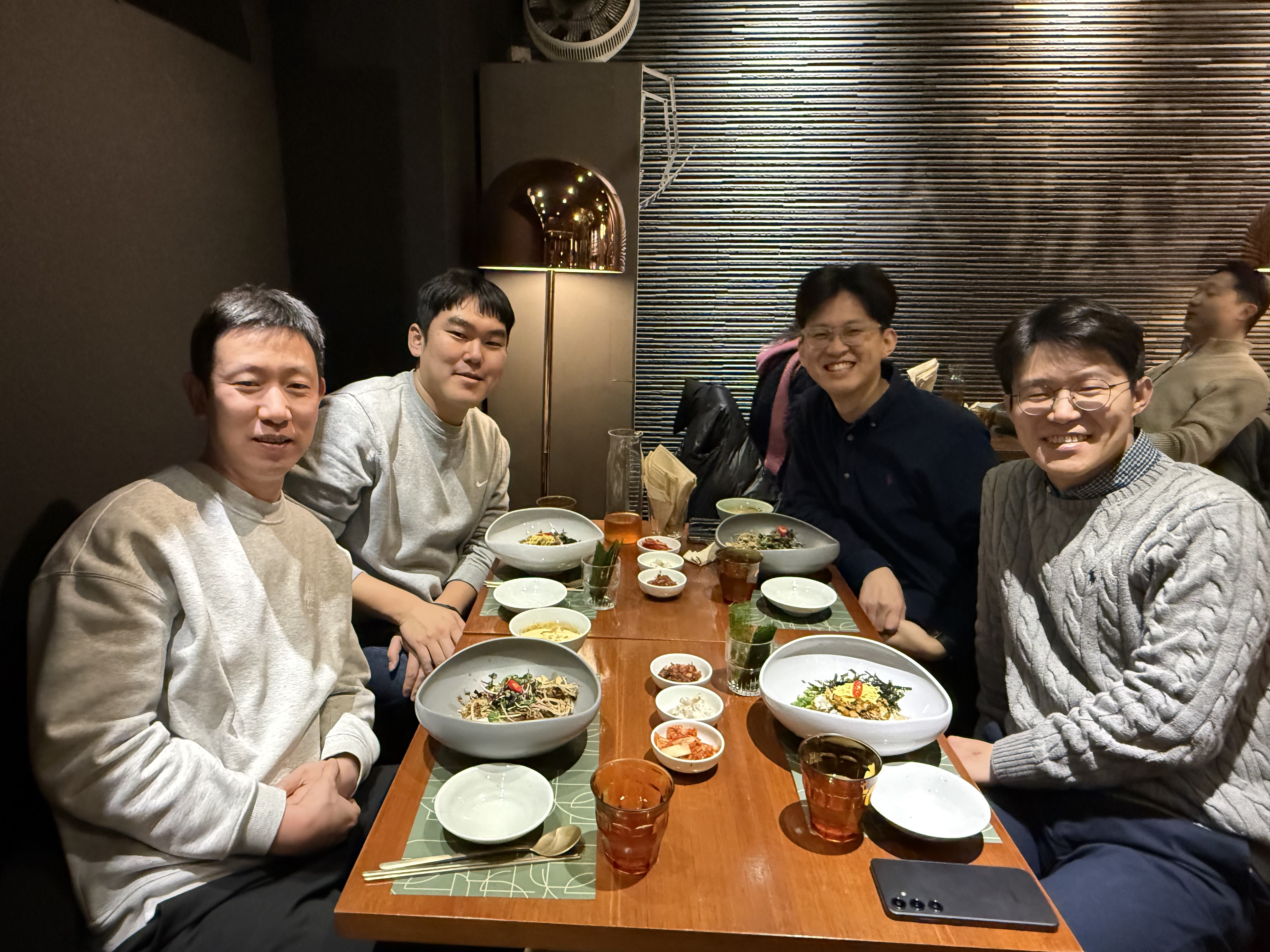 with old members (2026.01)