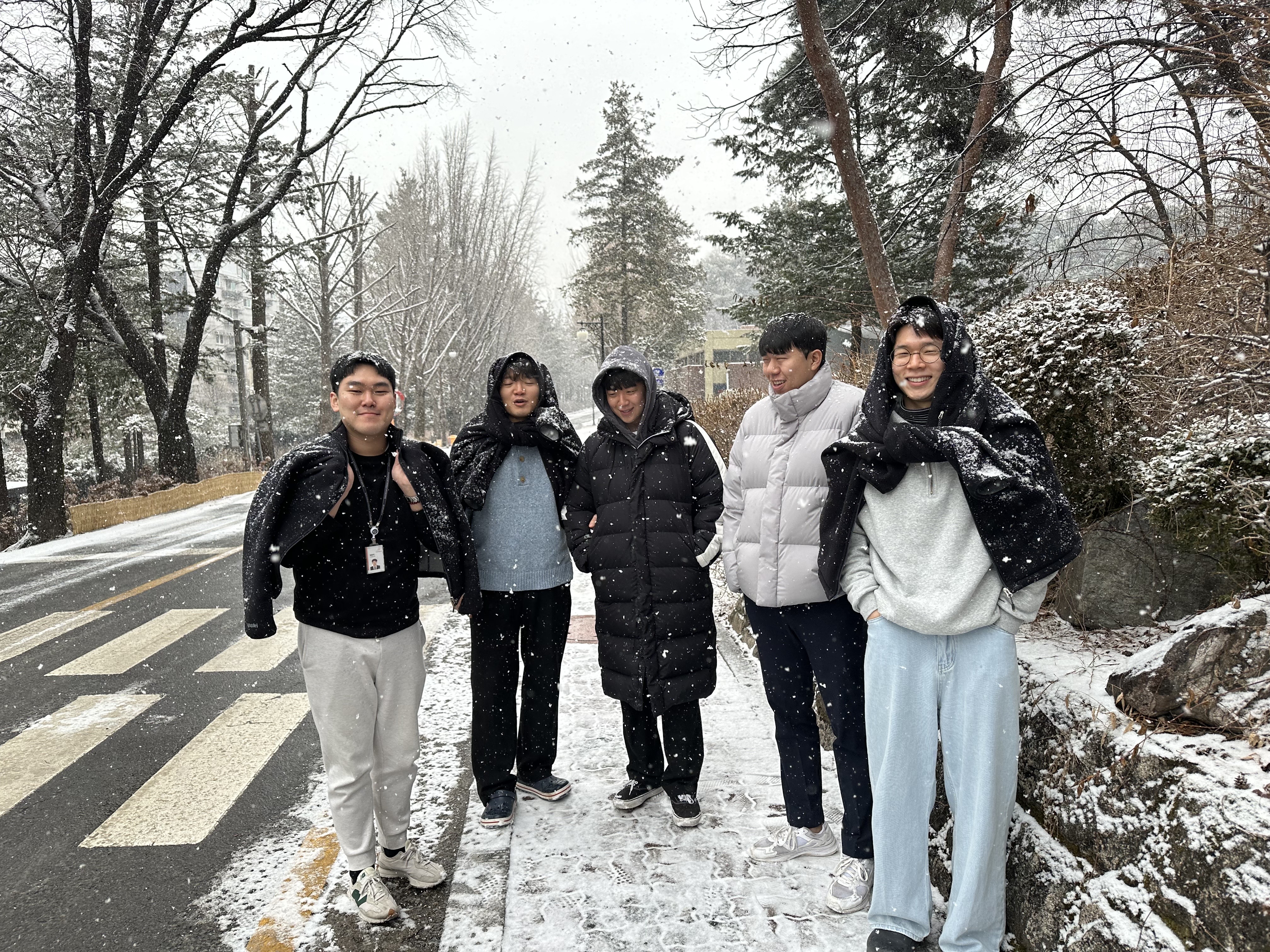 kist in winter (2024.01)