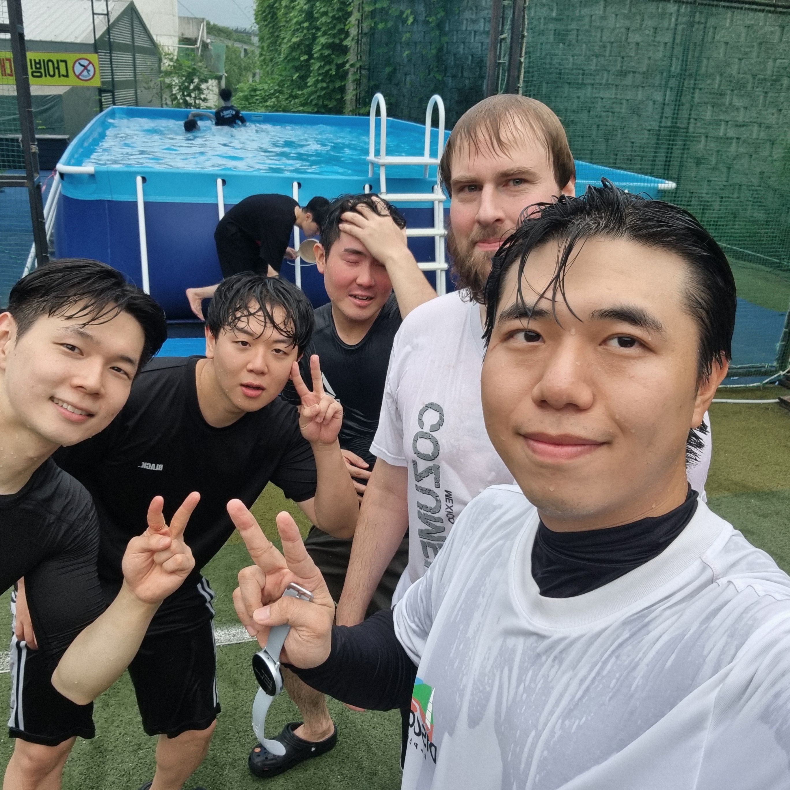 kist summer MT (2024.08)
