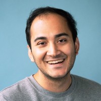Asif Jan