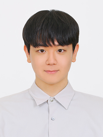Dogeun Yoon (윤도근)