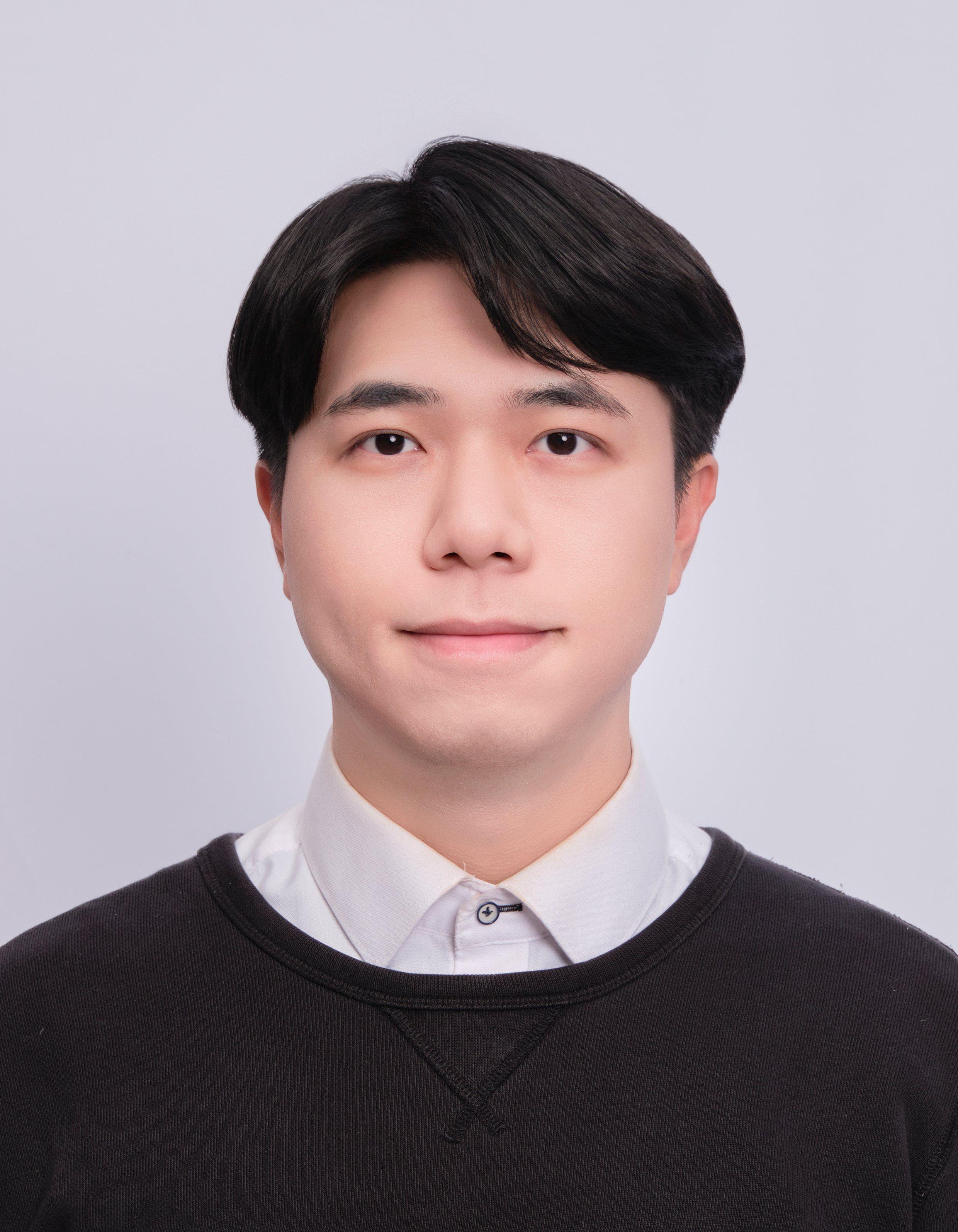 Hyeonwoo Kim (김현우)