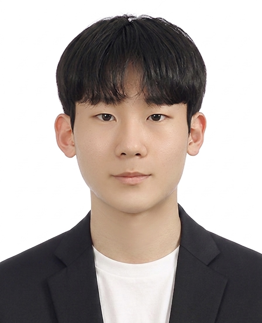 Hyunsoo Kim (김현수)