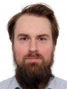 Julian Eigen
