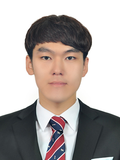 Junseok Kim (김준석)