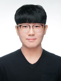 Mincheol Kim (김민철)