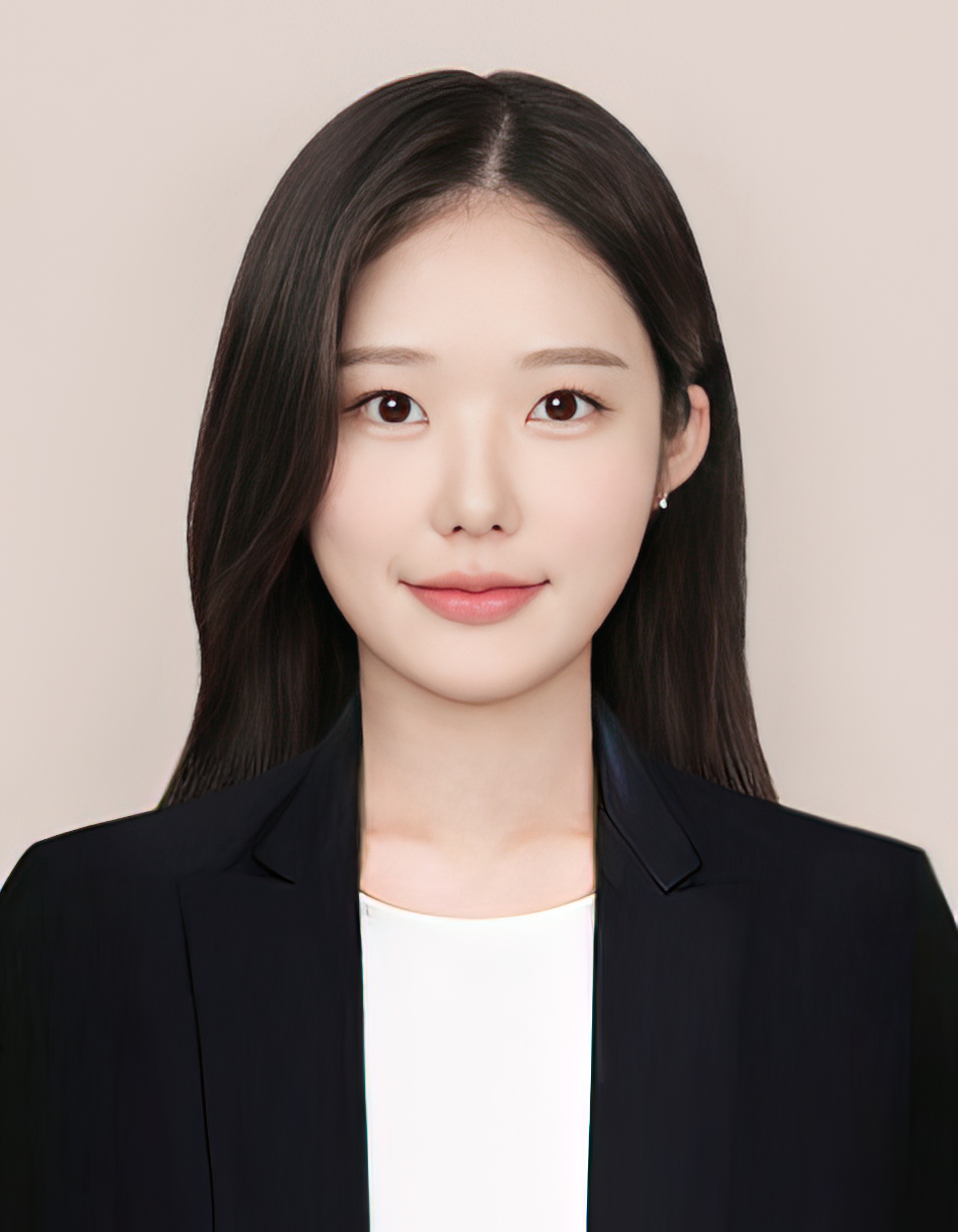 Minji Kang (강민지)