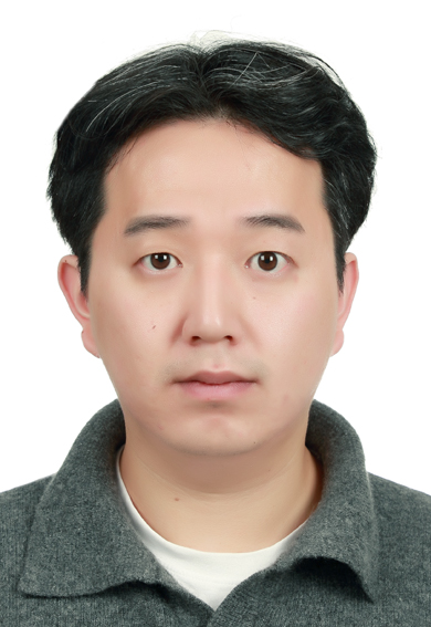 SungHun Woo(우성훈)