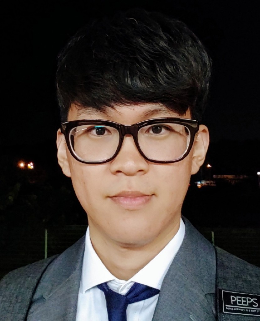 Seunghyeok Im (임승혁)