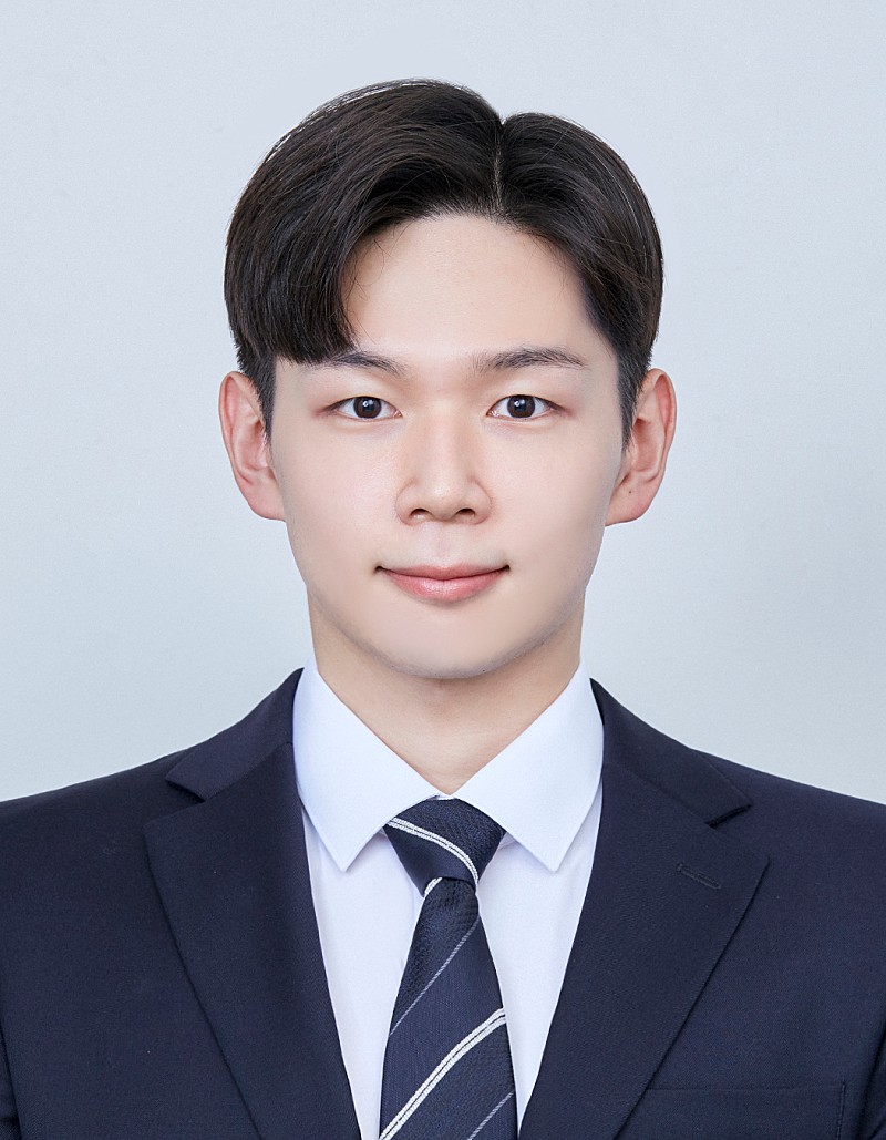 Seulchan Kim (김슬찬)